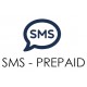 FM - SMS Prepaid