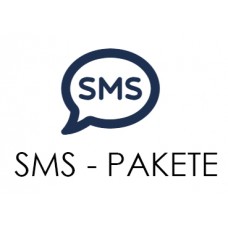 FM - SMS Pakete