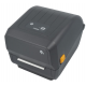 Zebra Drucker ZD220 - Basisgerät mit Abreißkante