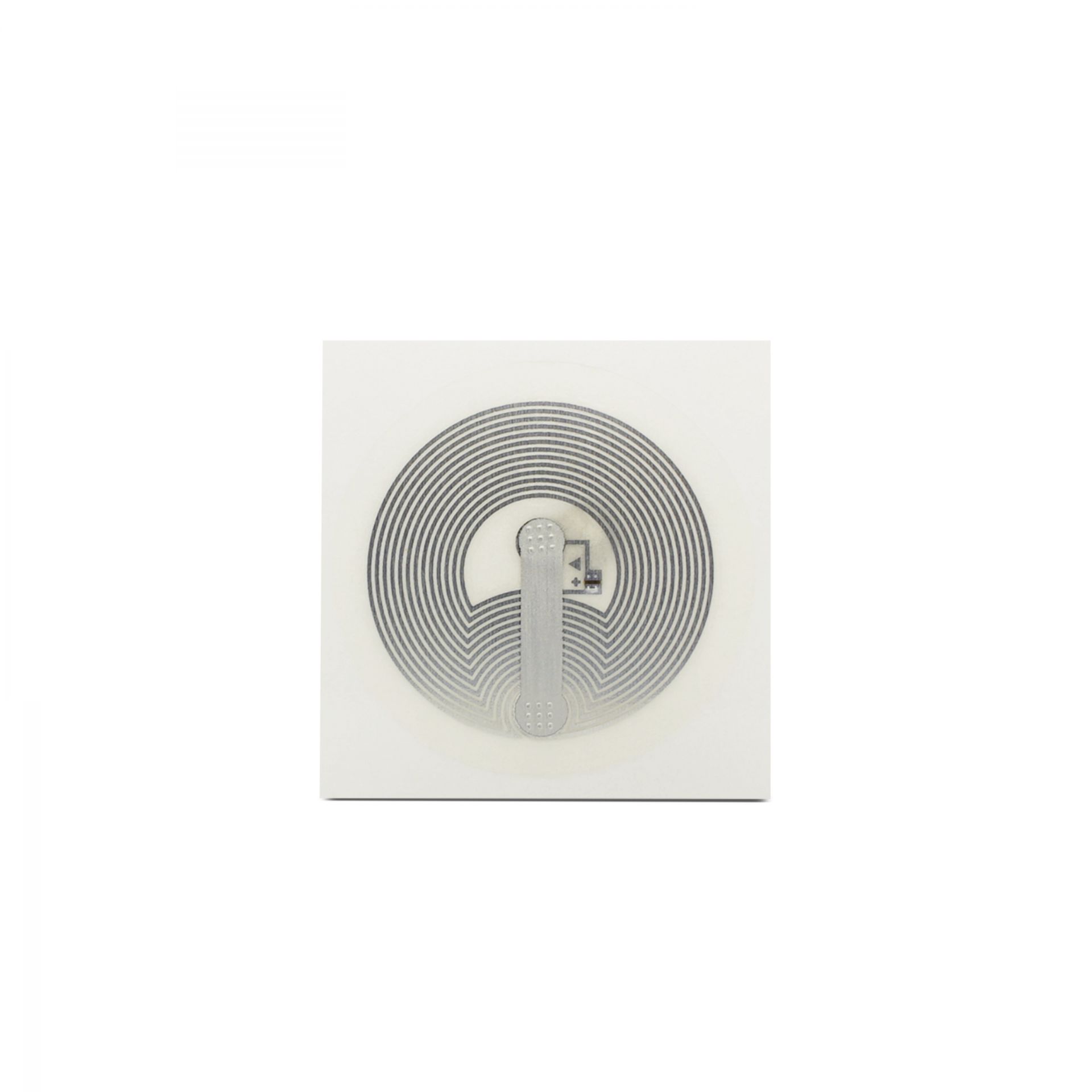 NFC Sticker PET - 22mm (VE = 5 Stück)