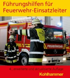 Kohlhammer Führungshilfen - Lizenz