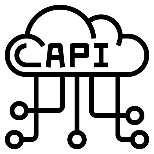 FireManager -  MSA (TECH2JSON) Schnittstelle (FM-Gateway)