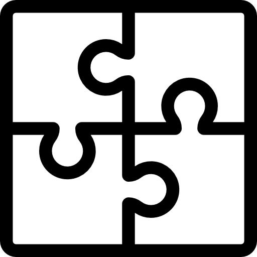 FireManager - erweiterte Kalenderfunktionen