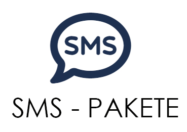 FireManager - SMS Paket 250er (Vertragsoption)