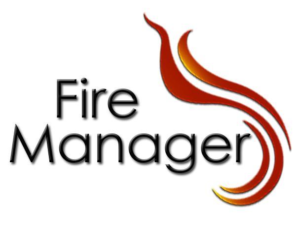 FireManager - Kiosk / INFO APP (Endgerätelizenz)