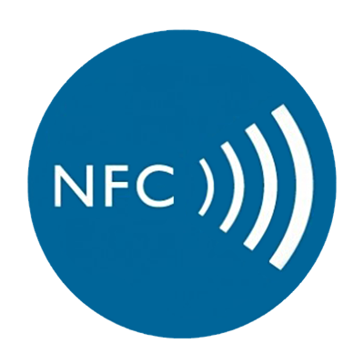 NFC Lizenz (Führerschein, Geräte, Kleidung - VE = 25 Stück)