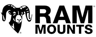 Rammount