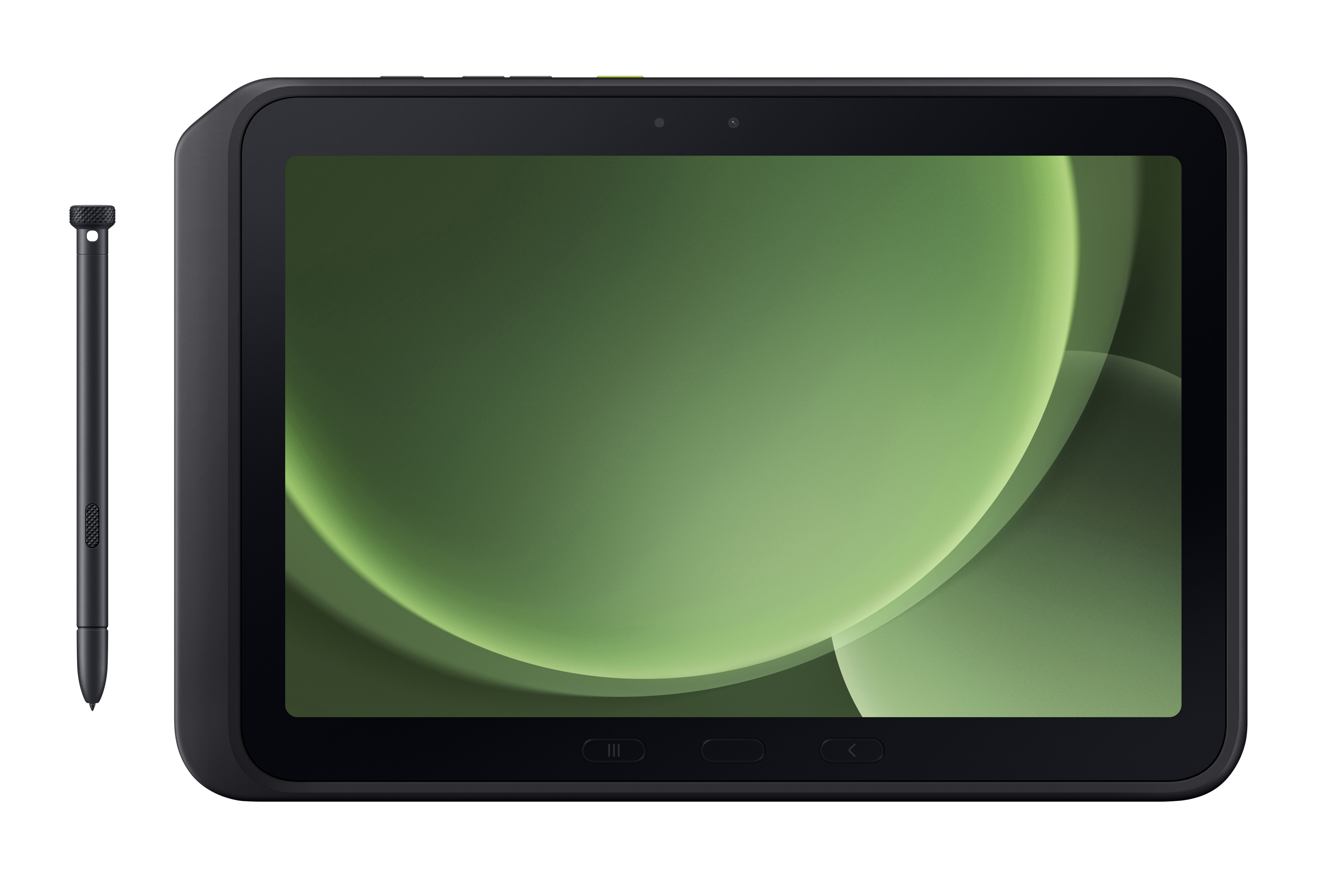Samsung GALAXY Tab Active5 Pro 5G 128GB