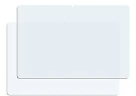 Displayschutzfolie für Tablets