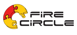 Fire-Circle