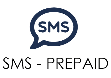 FireManager - SMS Paket 500er (Prepaid)