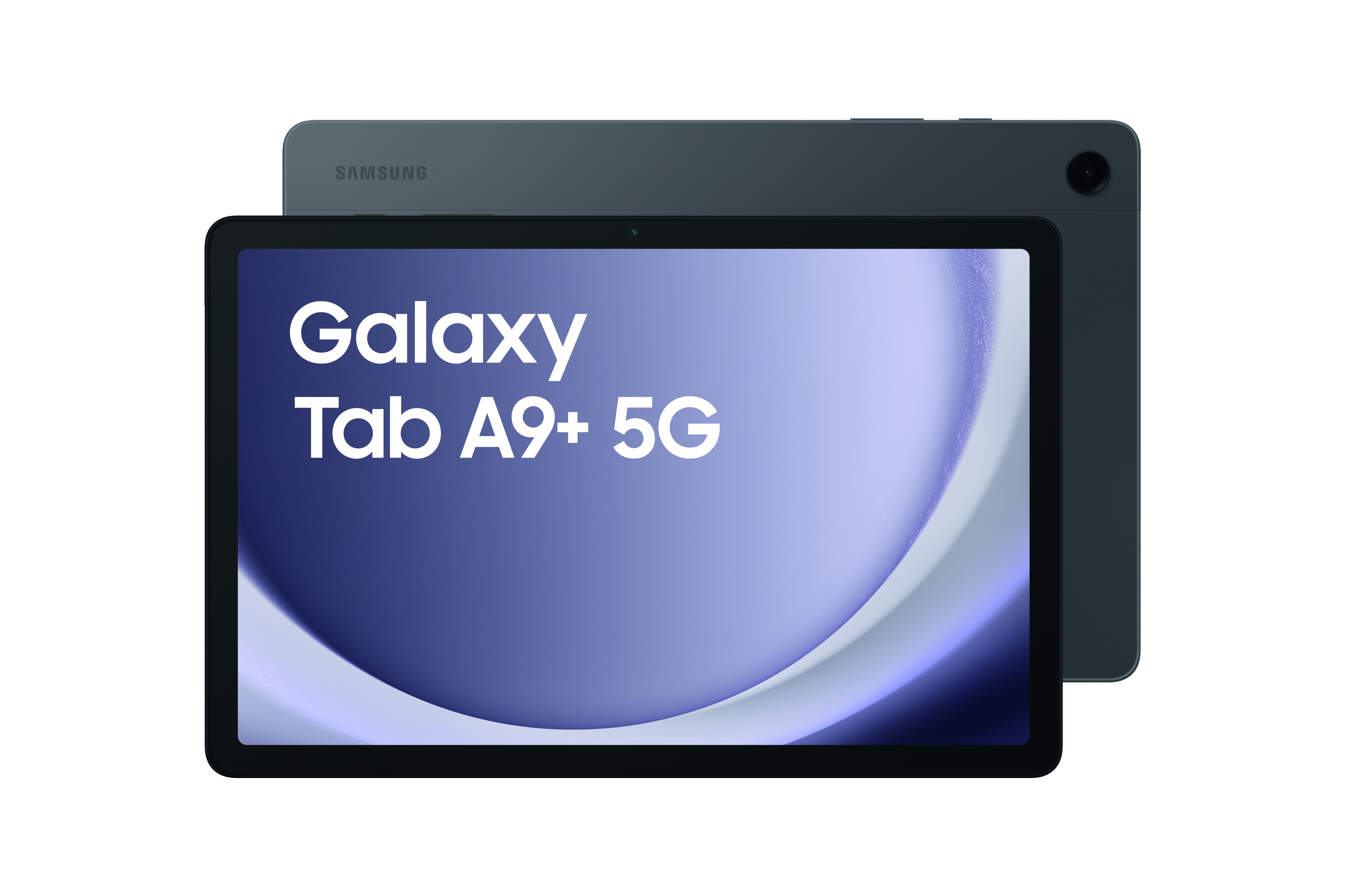 Samsung Galaxy Tab A9+ 5G 128GB